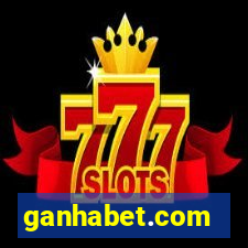 ganhabet.com