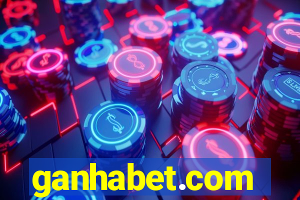 ganhabet.com