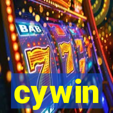 cywin