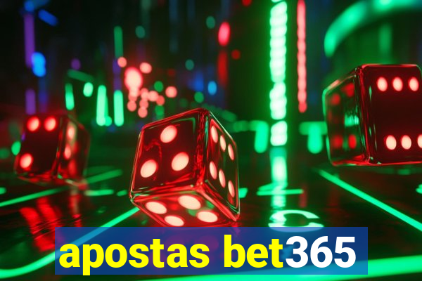 apostas bet365