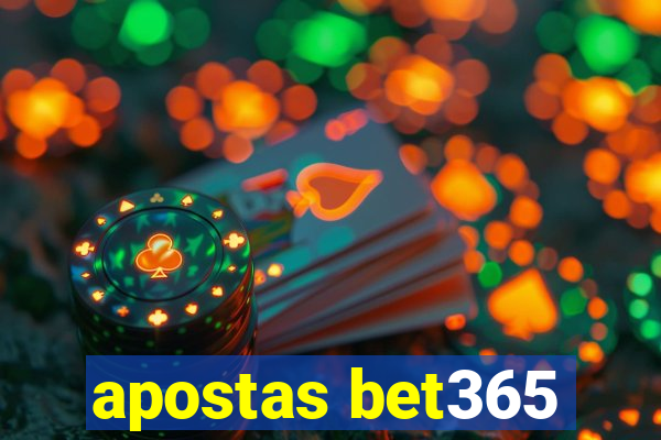 apostas bet365