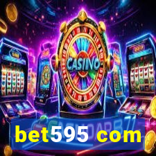 bet595 com