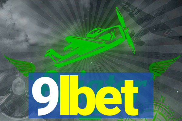 9lbet