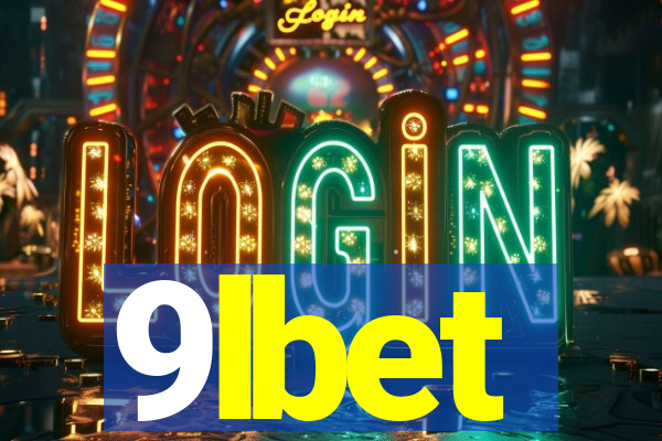 9lbet