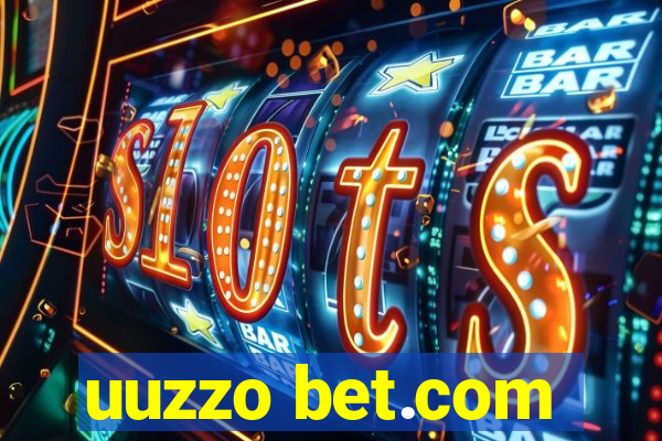 uuzzo bet.com