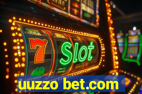 uuzzo bet.com