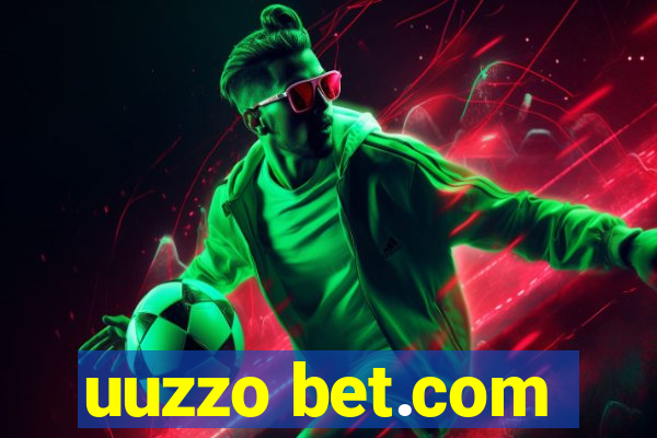 uuzzo bet.com