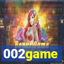 002game