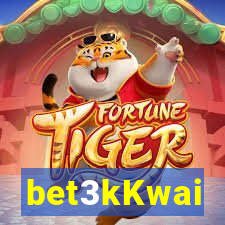 bet3kKwai