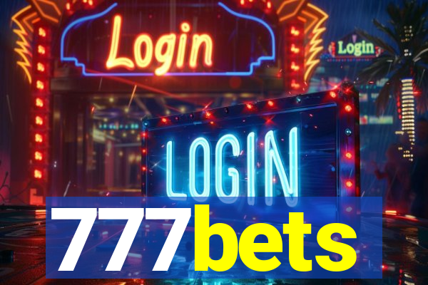 777bets