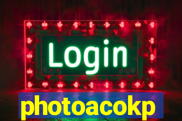 photoacokp