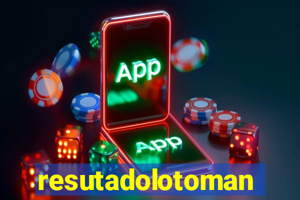 resutadolotomania