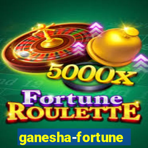 ganesha-fortune