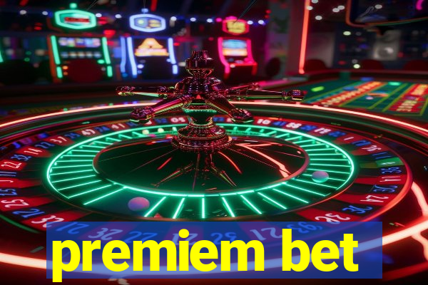 premiem bet