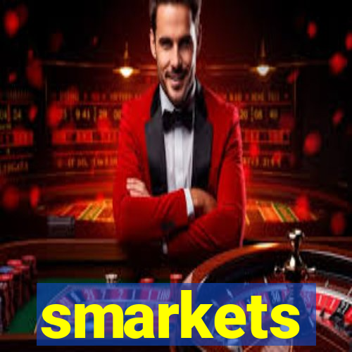 smarkets