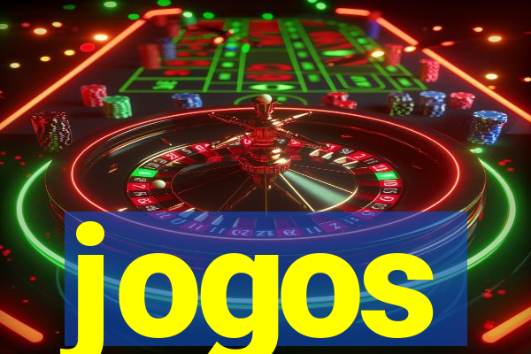 jogos ca莽a-n铆queis gr谩tis antigos