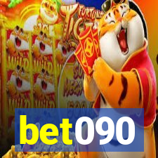 bet090