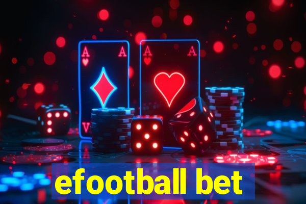 efootball bet