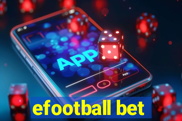 efootball bet