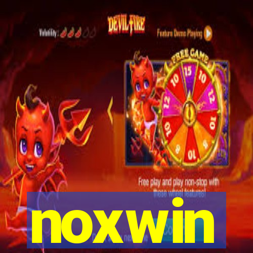 noxwin