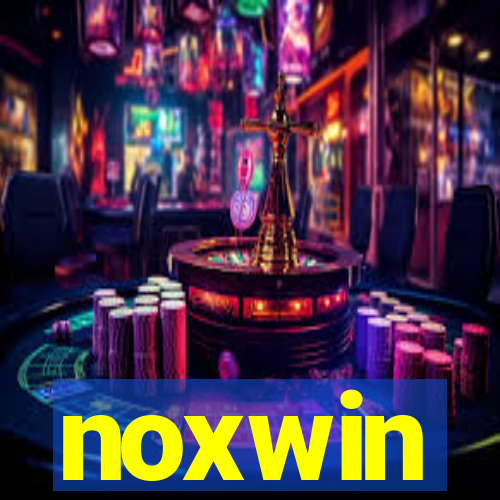 noxwin