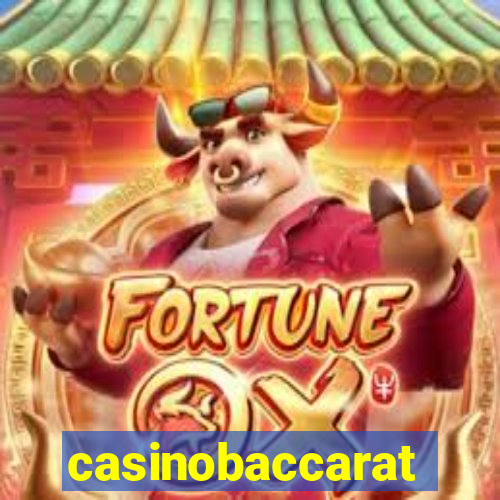 casinobaccarat