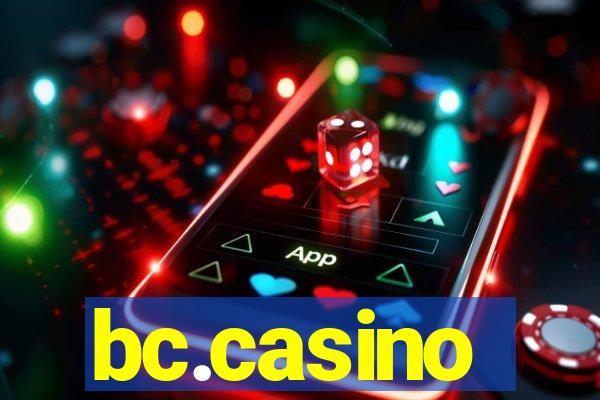 bc.casino