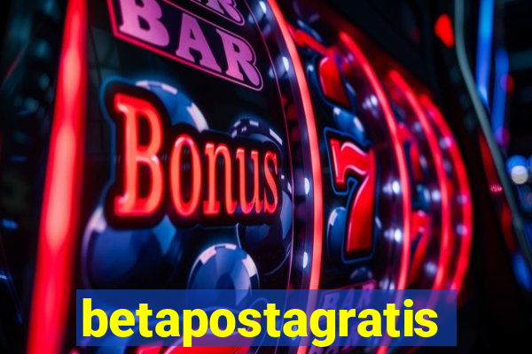 betapostagratis