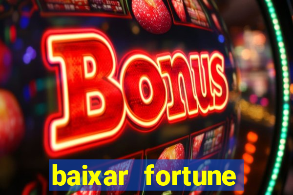 baixar fortune rabbit Informational