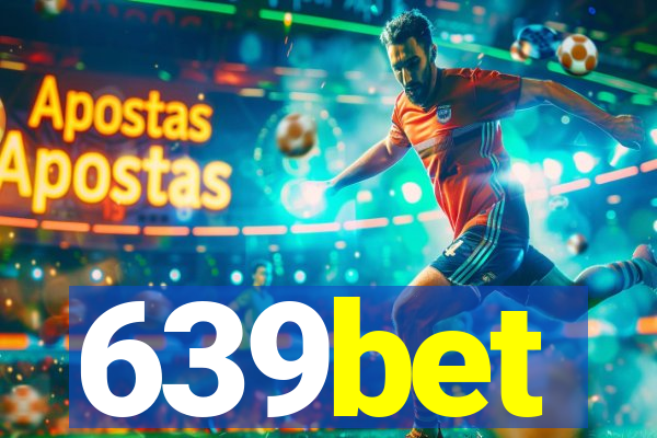 639bet