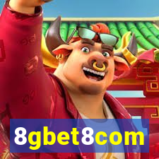 8gbet8com