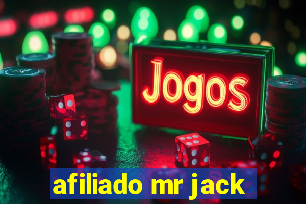 afiliado mr jack