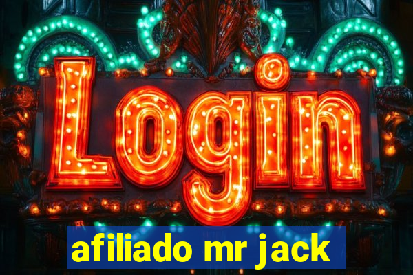 afiliado mr jack