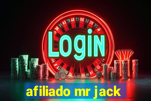 afiliado mr jack