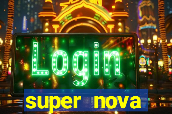 super nova itabirito itabirito portal supernova.com.br