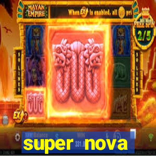 super nova itabirito itabirito portal supernova.com.br