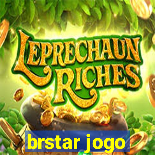 brstar jogo