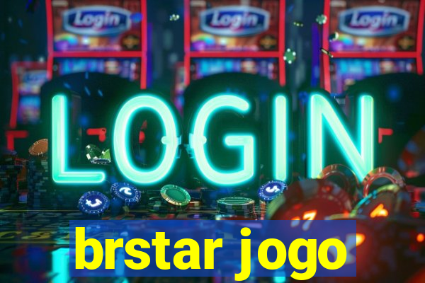 brstar jogo