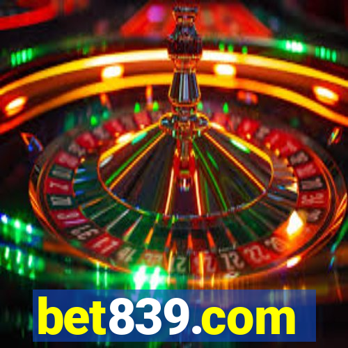 bet839.com