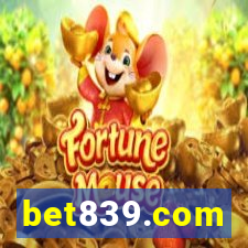 bet839.com