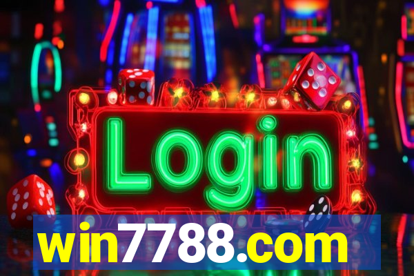 win7788.com