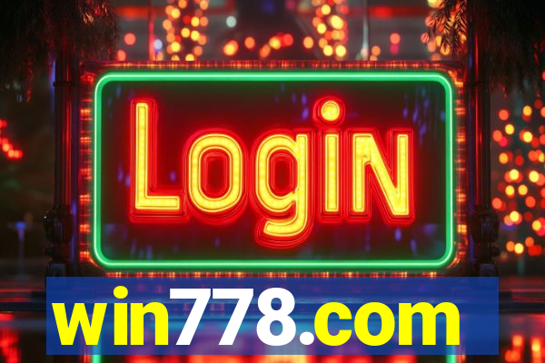 win778.com