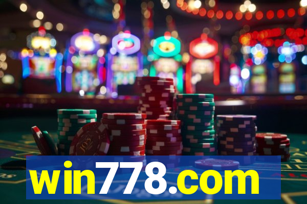 win778.com