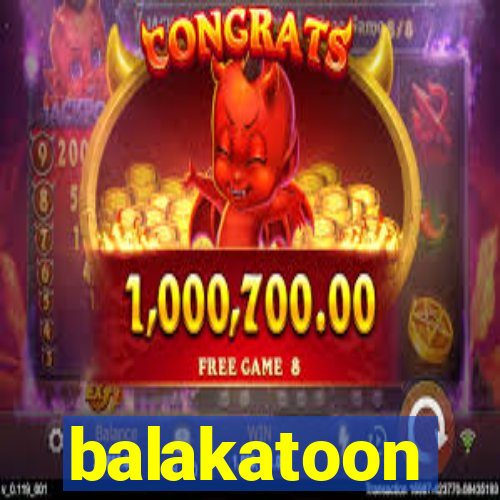 balakatoon