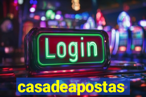 casadeapostas