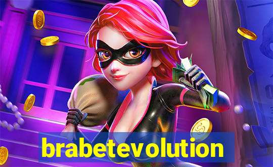 brabetevolution