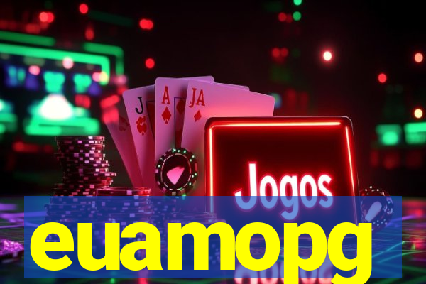 euamopg