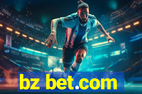 bz bet.com