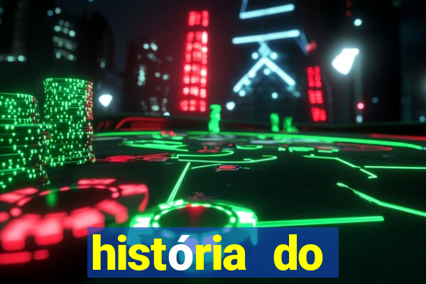 história do basquetebol no brasil