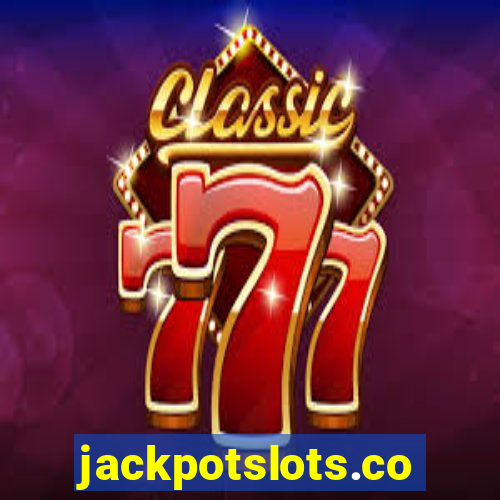 jackpotslots.com.br